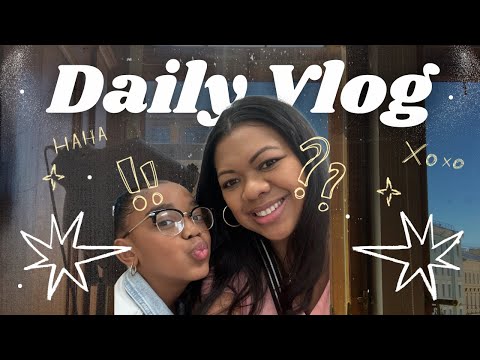 Late-Night Pizza Run 🍕 | Mom and Daughter Adventure | Paige the Actress & Rapper