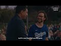 Joseph Gordon-Levitt's FIRST POLITICAL SPEECH EVER! | Ro Khanna Town Hall Footage