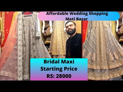 #-affordable-wedding-collection-2020-#-bridal-maxi-dresses-with-prices