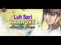 Luh sarikaraoke lagu balilingga jaya