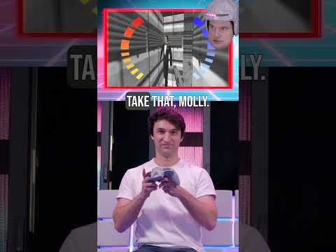 Goldeneye Ringwald | Neon Dimension f. PFT & Zach Reino