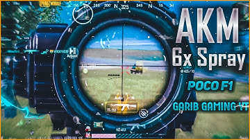 AKM 6X SPRAY SAMSUNG,A3,A5,A6,A7,J2,J5,J7,S5,S6,S7,59,A10,A20,A30,A50,A70