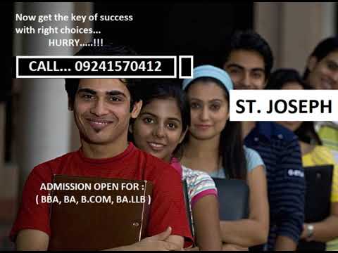 9241570412 DIRECT ADMISSION UNDER MANAGEMENT QUOTA IN MOUNT CARMEL ...