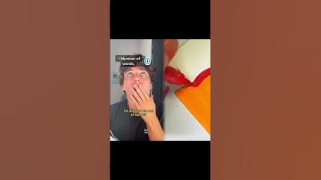 #pov If words are the new currency…PT.2 #devincaherly C: @Brianna