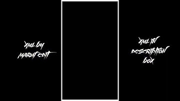 NEW TREND XML💫💙|| NEW TREND XML FILE💫❤️II TREND XML PRESET💫💜 || PRESET BY @maruf_editz_1