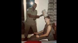 1 RCR-CFB London Reunion Slideshow