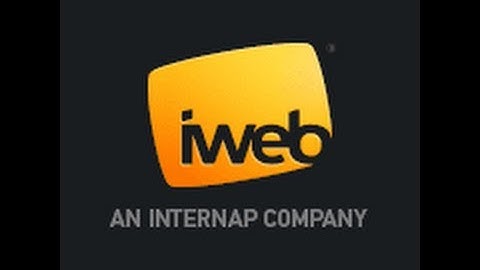 iWeb