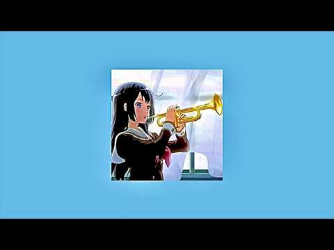 Industry Baby Sped Up