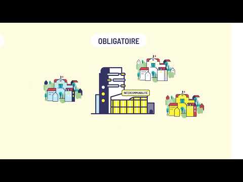 EPISEINE - Les plans intercommunaux de sauvegarde