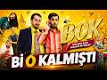 Bi o Kalmıştı (2016) / Türk Komedi Filmi / Full Film izle