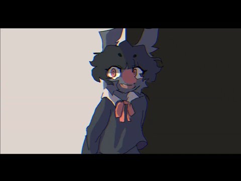 End is Near | original meme (loop 😹) small flash warning