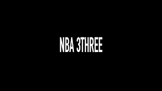 NBA3ThreeVEVO Live Stream