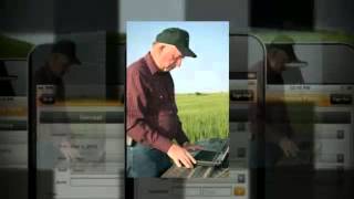 farming apps screenshot 2