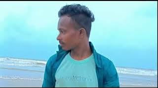 sahayanam saging te/uhior re do pale #ajaysoren#