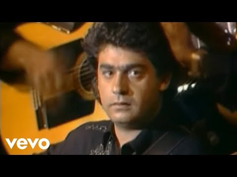 Gipsy Kings - Pharaon