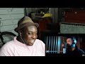 FUNNY FRANCIS REACTS TO Drake - Behind Barz | Link Up TV