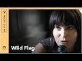 On The Record: Wild Flag talk Prince