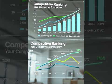 Die besten Top-Handelsplattformen für Trader in Deutschland 2024