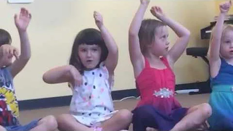 2016 recital vid 2