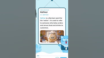 Old-school grind is overrated. Smarter learning wins every time