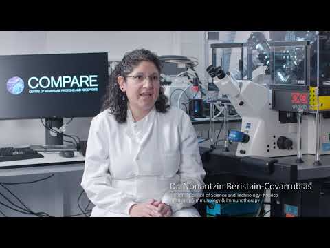 Platelets in Inflammatory