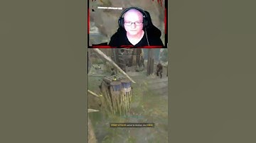 Respawn here OH GOD | #zombiedemon9 on #Twitch