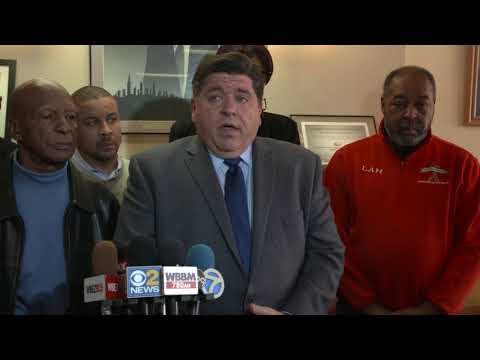 ill.-gov.-candidate-j.b.-pritzker-with-black-leaders-on-blagojevich-tapes