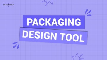 Design product packaging with Packaging Design Software | Package Design Solution | 3D Packaging