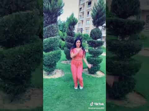 حاله واتس اغنية روحت بيتها خطبتها 2020 حالات واتس جديدة