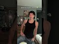 lets go golfing!! dude i love the life is roblox guy Troy Zarba