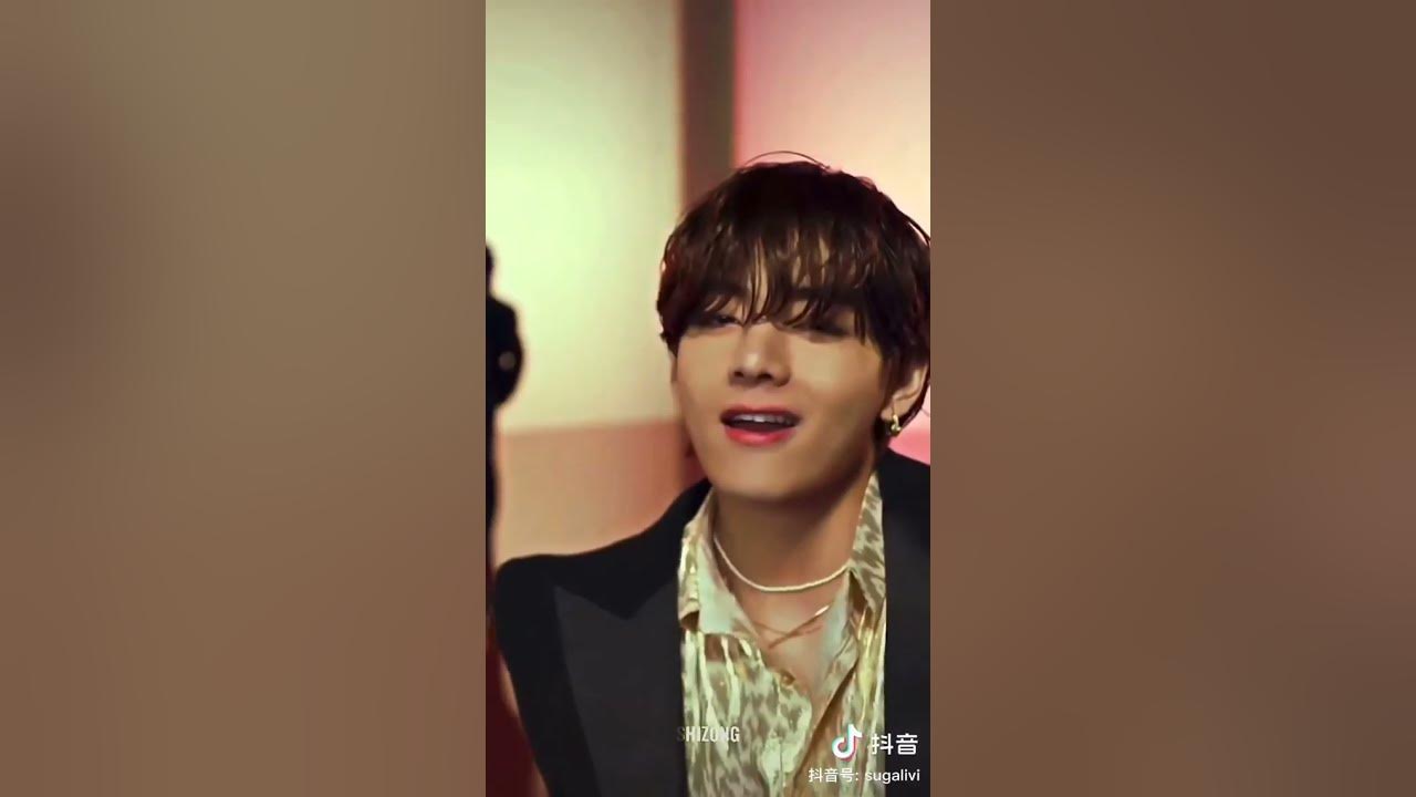 Jungkook X Dua Lipa Butter X Break my heart bts edit YouTube