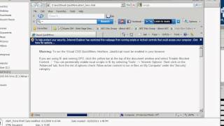 vss_part_1.avi screenshot 5