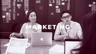 BÌNH DƯƠNG MEDIA – NƠI THƯƠNG HIỆU LÊN TIẾNG BẰNG HÌNH ẢNH