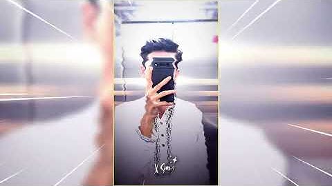 Proper_Patola_-_.xml🎊🤤||NEW TREND||HINDI XML File🤧🌹||XML IN DESCRIPTION BOX 😀😘||XML BY @x_siam.0.1