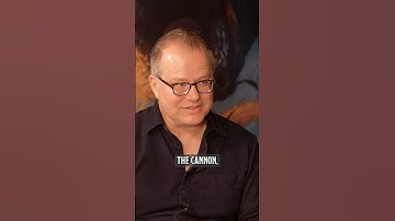 New Artillerist in Unearthed Arcana #dungeonsanddragons #dnd