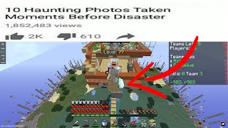 Skybase Funny Moments & Fails (Montage) - Hypixel UHC