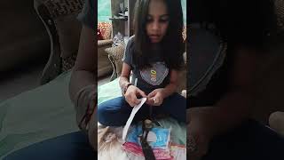 Naina Paoch Domonemon