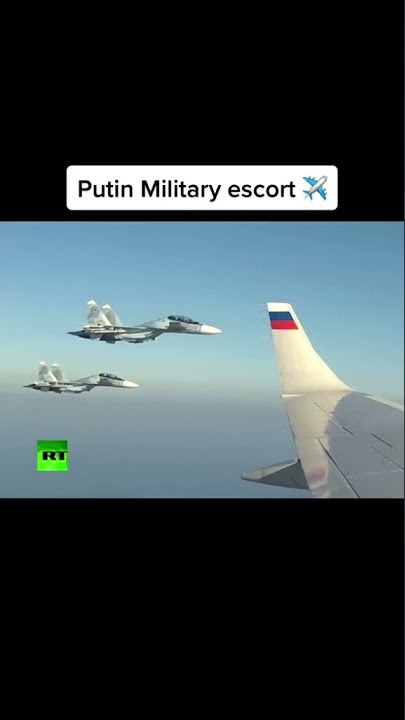 Angalia jinsi raisi wa urusi Vladimir putin alivyo na ulinzi mkali