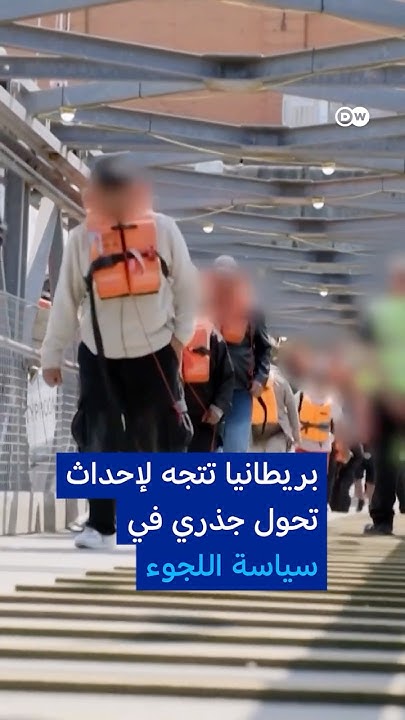   ..     
 - نشر قبل 10 دقيقة