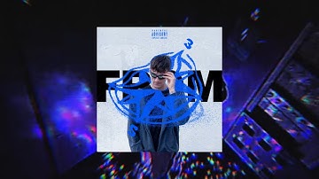 3fromSOUTH - asta13 (Official SOUTH video)