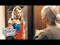 Yollu Derim - Çok Filim Hareketler Bunlar