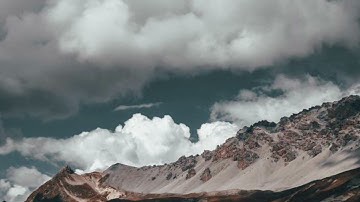 من سورة الأنبياء -الشيخ أحمد الفايدي