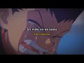 【Sub Español】Juice WRLD - Life