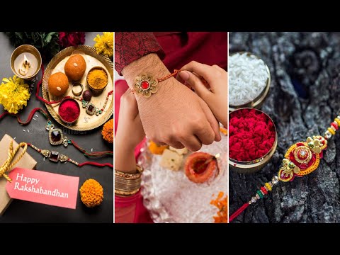 Happy Raksha Bandhan