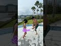 パパの新たな可能性! #shorts