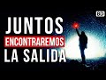 HIPNOSIS 8D para OLVIDAR y SUPERAR una EX PAREJA NARCISISTA | SUBE tu AUTOESTIMA y se MAS POSITIV@ 😘