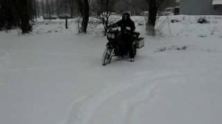 MVI_1727.AVI