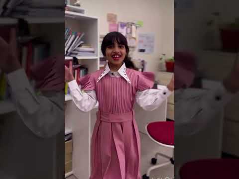 جاهزين المدرسة ولا لا المجد اكسبلور تغاريد تصميمي المجد للأطفال لايك 