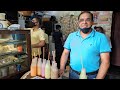 Shake square connaught place new delhi  50 years  running  prices in description milkshakes