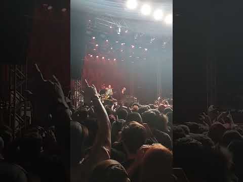 Bad Religion -
